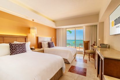 Hotel Camino Real - Imagen 4
