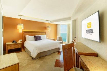 Hotel Camino Real - Imagen 3